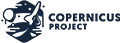 Copernicus Project – Pierwszy w Polsce Near Space Program